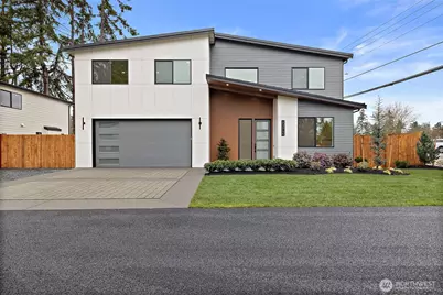 23706 84th Avenue W, Edmonds, WA 98026 - Photo 1