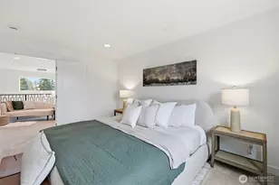 23706 84th Ave W, Edmonds, WA 98026 - Photo 22