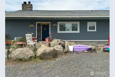 309 34D Avenue SE, Ephrata, WA 98823 - Photo 20
