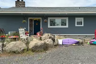 309 34D Ave SE, Ephrata, WA 98823 - Photo 20