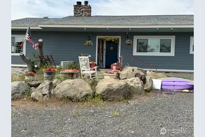 309 34D Avenue SE, Ephrata, WA 98823 - Photo 24