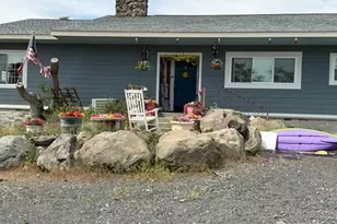 309 34D Ave SE, Ephrata, WA 98823 - Photo 24