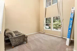 1424 Kittson St, DuPont, WA 98327 - Photo 12