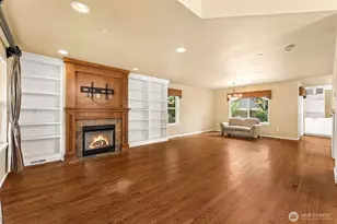 1424 Kittson St, DuPont, WA 98327 - Photo 4