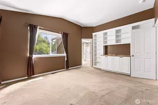 1424 Kittson St, DuPont, WA 98327 - Photo 18
