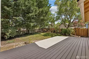 1424 Kittson St, DuPont, WA 98327 - Photo 24