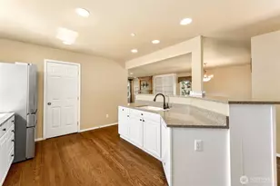 1424 Kittson St, DuPont, WA 98327 - Photo 10