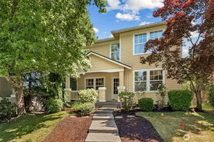 1424 Kittson St, DuPont, WA 98327 - Photo 1