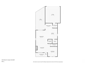 1424 Kittson St, DuPont, WA 98327 - Photo 34