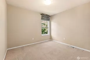 1424 Kittson St, DuPont, WA 98327 - Photo 16