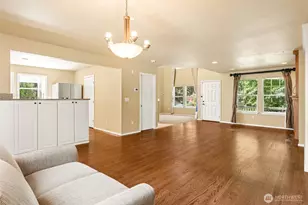1424 Kittson St, DuPont, WA 98327 - Photo 8