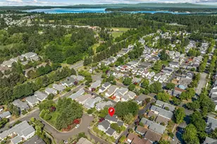 1424 Kittson St, DuPont, WA 98327 - Photo 28