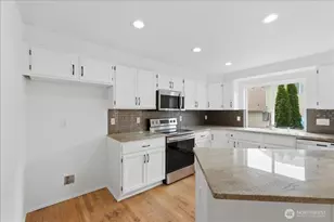 8228 184th St Ct E, Puyallup, WA 98375 - Photo 8