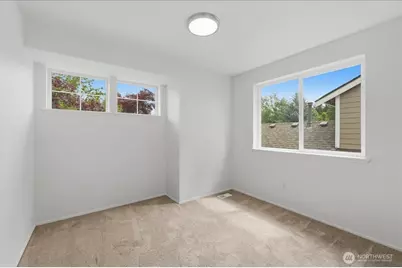 8228 184th Street Ct E, Puyallup, WA 98375 - Photo 14