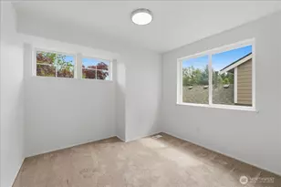 8228 184th St Ct E, Puyallup, WA 98375 - Photo 14