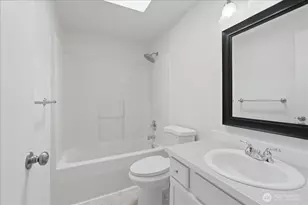 8228 184th St Ct E, Puyallup, WA 98375 - Photo 20