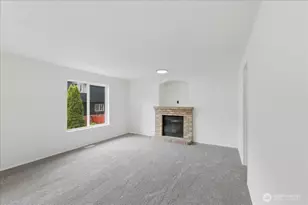8228 184th St Ct E, Puyallup, WA 98375 - Photo 10