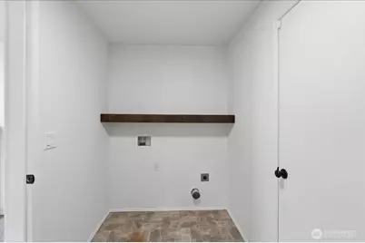 8228 184th Street Ct E, Puyallup, WA 98375 - Photo 12