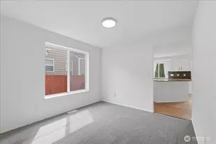 8228 184th St Ct E, Puyallup, WA 98375 - Photo 6