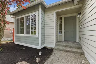 8228 184th St Ct E, Puyallup, WA 98375 - Photo 2