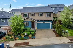 8203 17th St SE, Lake Stevens, WA 98258 - Photo 26