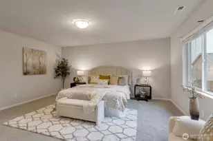 8203 17th St SE, Lake Stevens, WA 98258 - Photo 14