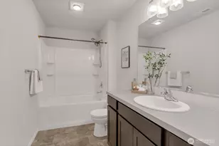 8203 17th St SE, Lake Stevens, WA 98258 - Photo 22