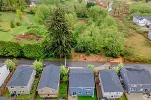 8203 17th St SE, Lake Stevens, WA 98258 - Photo 28