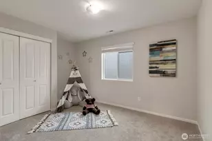 8203 17th St SE, Lake Stevens, WA 98258 - Photo 18