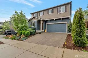 8203 17th St SE, Lake Stevens, WA 98258 - Photo 2