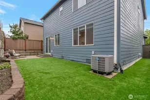 8203 17th St SE, Lake Stevens, WA 98258 - Photo 24