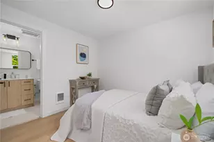 3850 Carr Pl N, Seattle, WA 98103 - Photo 24