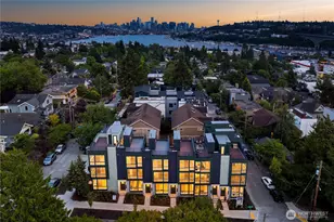 3850 Carr Pl N, Seattle, WA 98103 - Photo 40