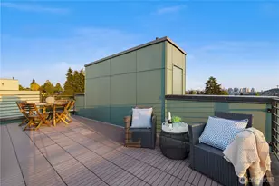 3850 Carr Pl N, Seattle, WA 98103 - Photo 30