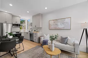 3850 Carr Pl N, Seattle, WA 98103 - Photo 8
