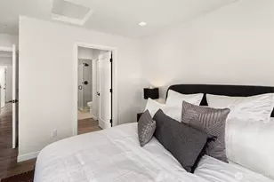12012 17th Pl S, Burien, WA 98168 - Photo 20