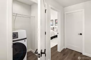 12012 17th Pl S, Burien, WA 98168 - Photo 14