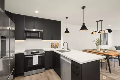 12012 17th Place S #B, Burien, WA 98168 - Photo 4