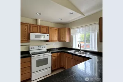 117 Bufflehead Street SW, Ocean Shores, WA 98569 - Photo 6