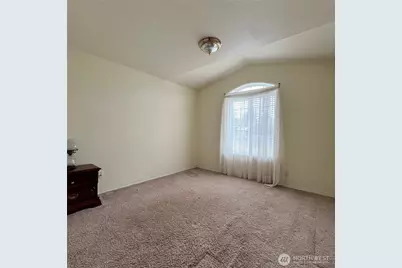117 Bufflehead Street SW, Ocean Shores, WA 98569 - Photo 10