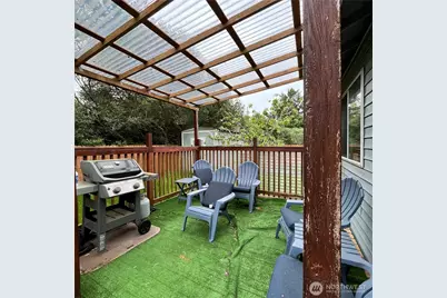 117 Bufflehead Street SW, Ocean Shores, WA 98569 - Photo 16