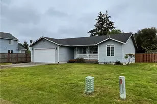 117 Bufflehead St SW, Ocean Shores, WA 98569 - Photo 1