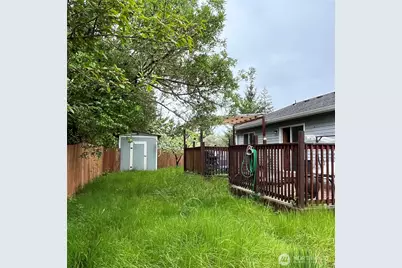 117 Bufflehead Street SW, Ocean Shores, WA 98569 - Photo 18