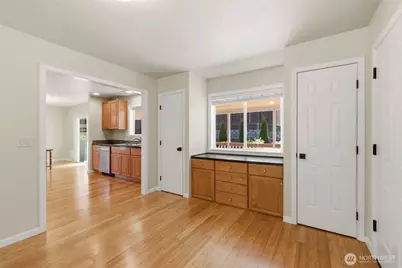 1312 Adams Street, Steilacoom, WA 98388 - Photo 12