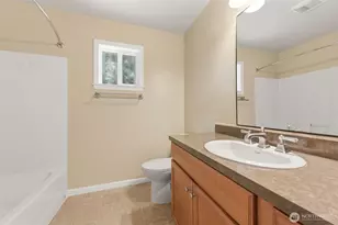 1312 Adams St, Steilacoom, WA 98388 - Photo 20