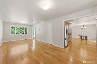 1312 Adams Street, Steilacoom, WA 98388 - Photo 14