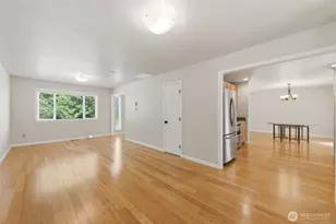 1312 Adams St, Steilacoom, WA 98388 - Photo 14