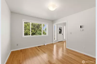 1312 Adams Street, Steilacoom, WA 98388 - Photo 18