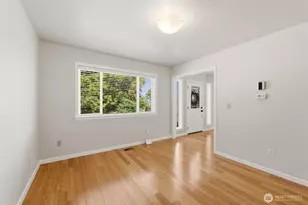 1312 Adams St, Steilacoom, WA 98388 - Photo 18