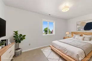 1312 Adams St, Steilacoom, WA 98388 - Photo 26